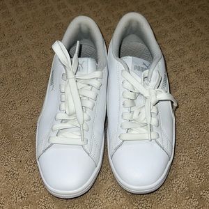 Puma classic sneakers